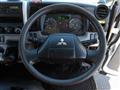 2019 Mitsubishi Fuso Canter
