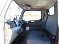 2019 Mitsubishi Fuso Canter