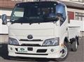 2020 Toyota Dyna Truck