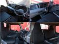 2014 Mitsubishi Fuso Canter