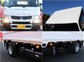 2014 Mitsubishi Fuso Canter