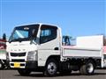 2014 Mitsubishi Fuso Canter