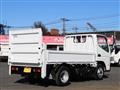 2014 Mitsubishi Fuso Canter