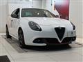 2021 Alfa Romeo Alfa Romeo Others