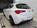 2021 Alfa Romeo Alfa Romeo Others