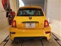 2022 ABARTH ABARTH OTHERS