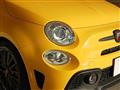 2022 ABARTH ABARTH OTHERS