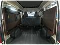 2023 Toyota Hiace Van