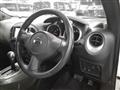 2017 Nissan Juke