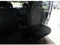 2006 Mitsubishi Delica Spacegear