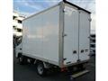 2012 Mitsubishi Fuso Canter
