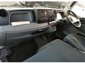 2012 Mitsubishi Fuso Canter
