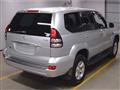 2004 Toyota Land Cruiser Prado