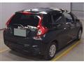 2014 Honda Fit