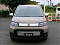 2025 Honda Freed