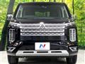 2024 Mitsubishi Delica D5