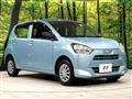 2018 Daihatsu Mira