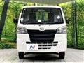 2015 Daihatsu Hijet Truck