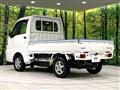 2015 Daihatsu Hijet Truck