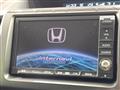 2011 Honda Step WGN