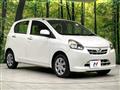 2011 Daihatsu Mira