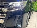 2021 Toyota Noah