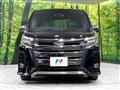2021 Toyota Noah