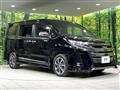 2021 Toyota Noah