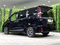 2021 Toyota Noah