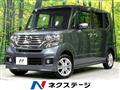2012 Honda N BOX