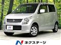 2010 Suzuki Wagon R
