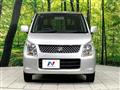 2010 Suzuki Wagon R
