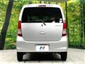2010 Suzuki Wagon R