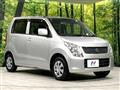 2010 Suzuki Wagon R