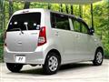 2010 Suzuki Wagon R