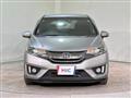 2014 Honda Fit Hybrid