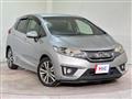 2014 Honda Fit Hybrid