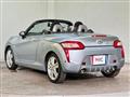 2014 Daihatsu Copen