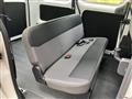 2020 Nissan NV200 VANETTE