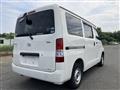 2019 Toyota Townace Van