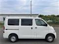 2019 Toyota Townace Van