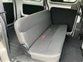 2020 Nissan NV200 VANETTE