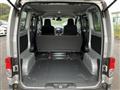 2020 Nissan NV200 VANETTE