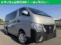 2024 Nissan Nissan Others