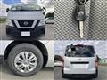2018 Nissan Nissan Others