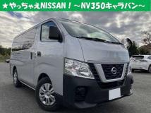 2018 Nissan Nissan Others