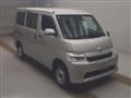 2022 Toyota Townace Van