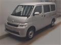 2022 Toyota Townace Van