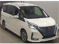 2022 Nissan Serena