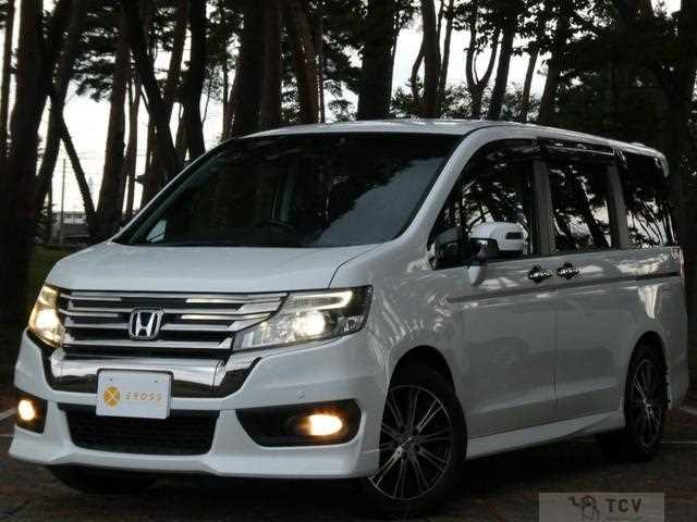 2014 Honda Honda Others